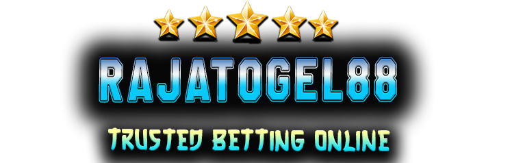 Rajatogel88 Logo