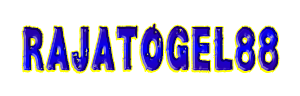 RajaTogel88 Logo