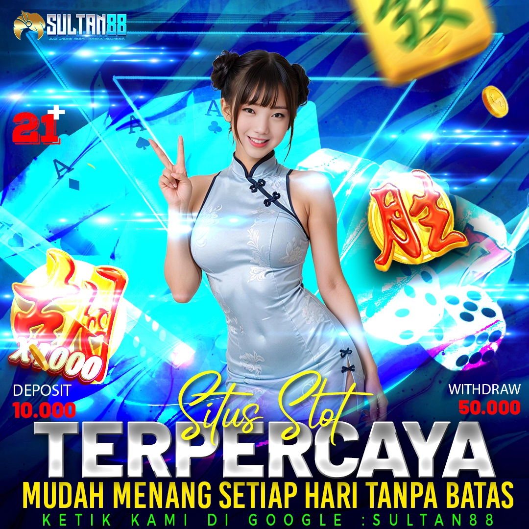 RajaTogel88 - Raja Togel 88 | Situs Game Terlengkap Hiburan Seru