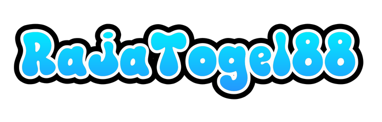 RajaTogel88